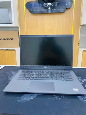 Laptop Dell Latitude 3410 8GB Intel Core i5 SSD 512GB
