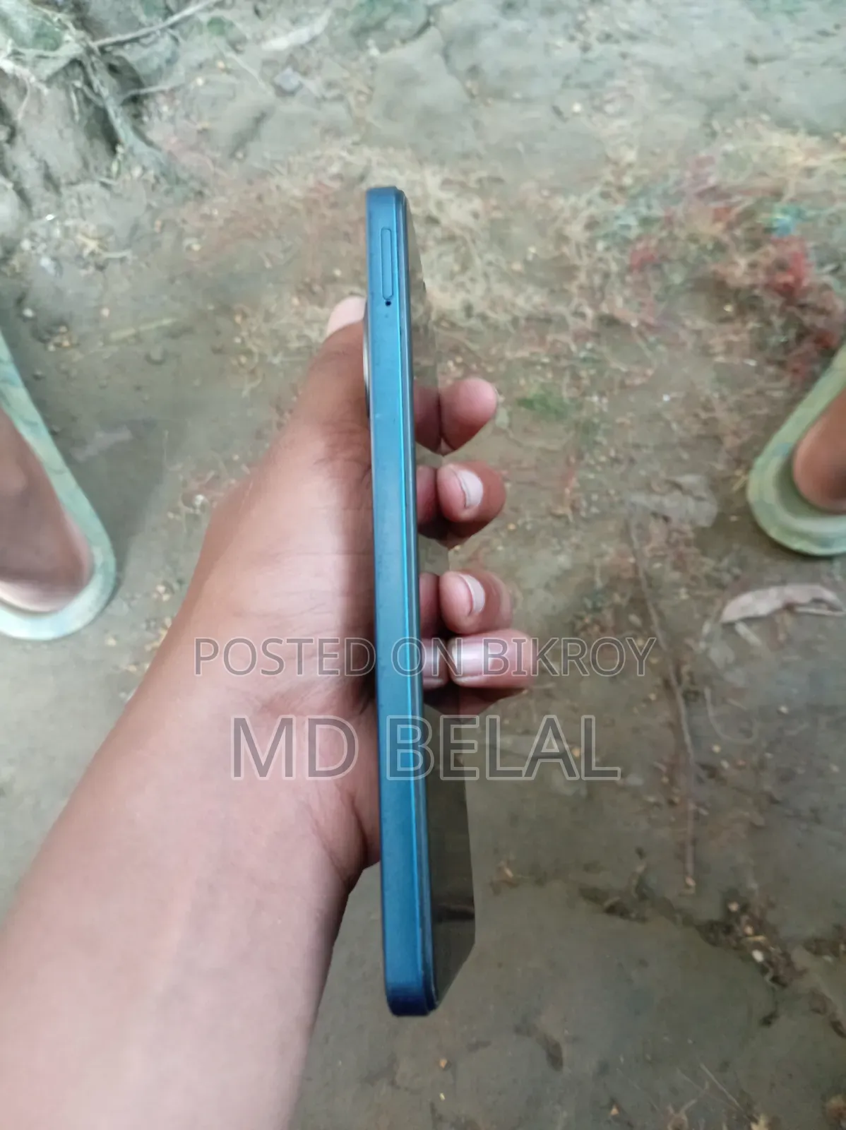 Xiaomi Redmi 14C 128 GB Black