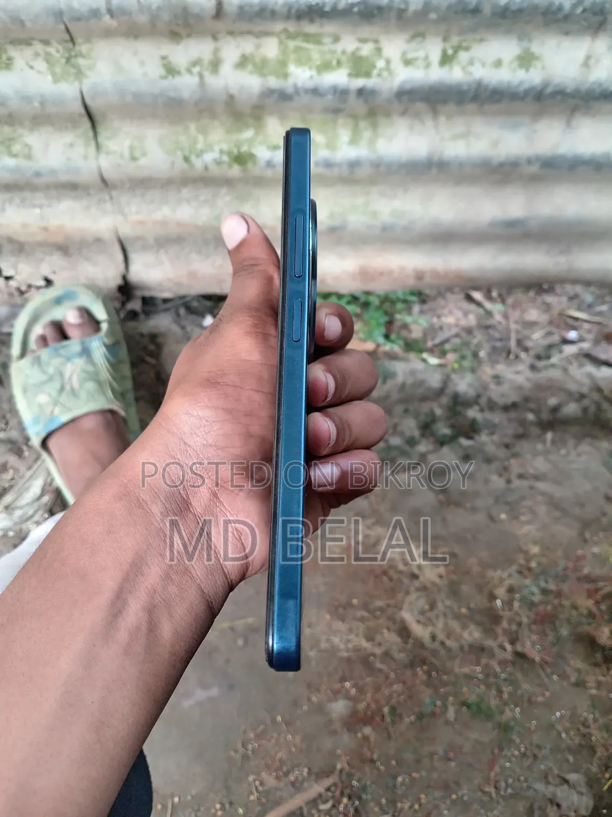 Xiaomi Redmi 14C 128 GB Black