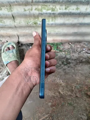 Xiaomi Redmi 14C 128 GB Black