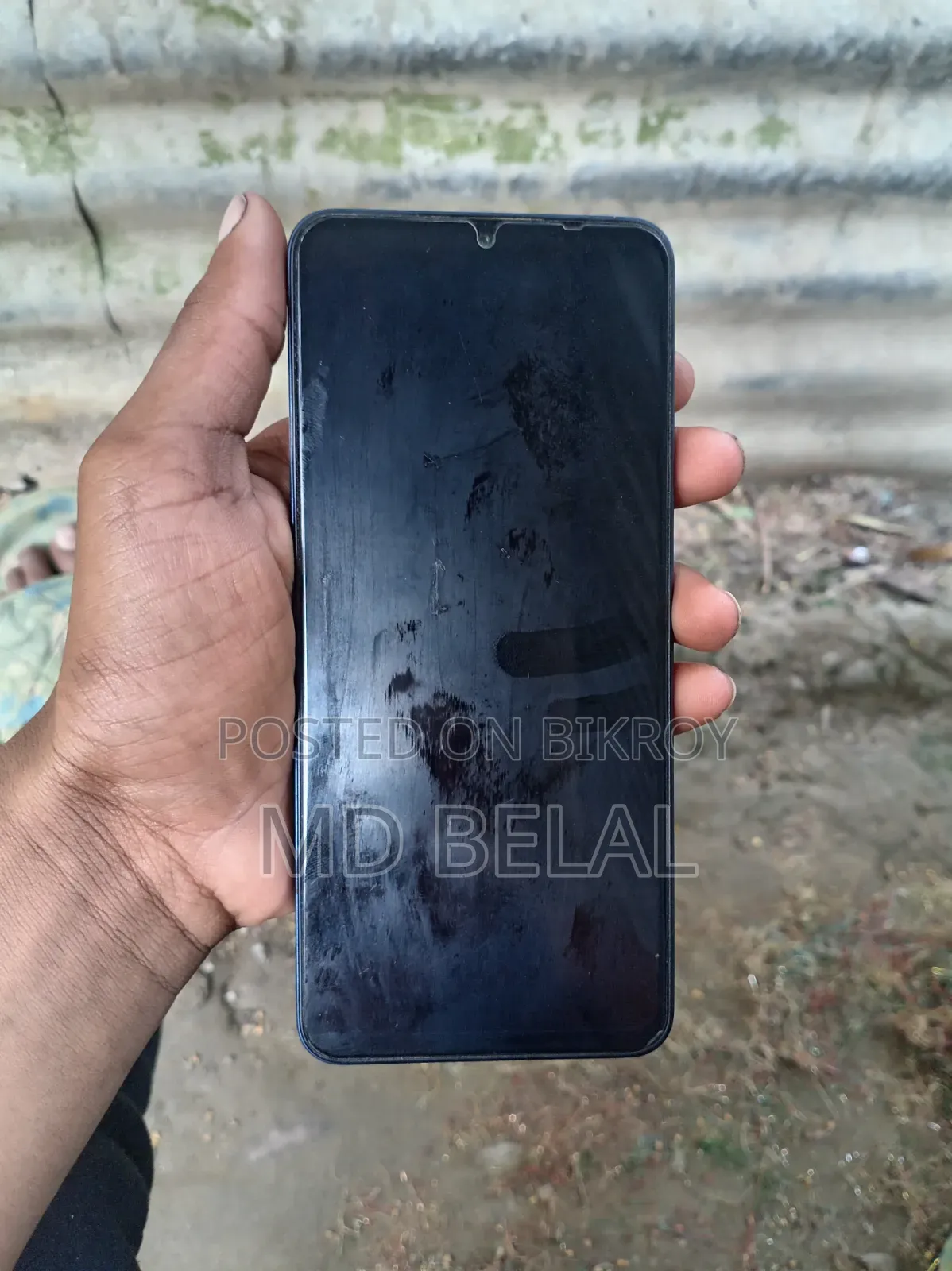 Xiaomi Redmi 14C 128 GB Black