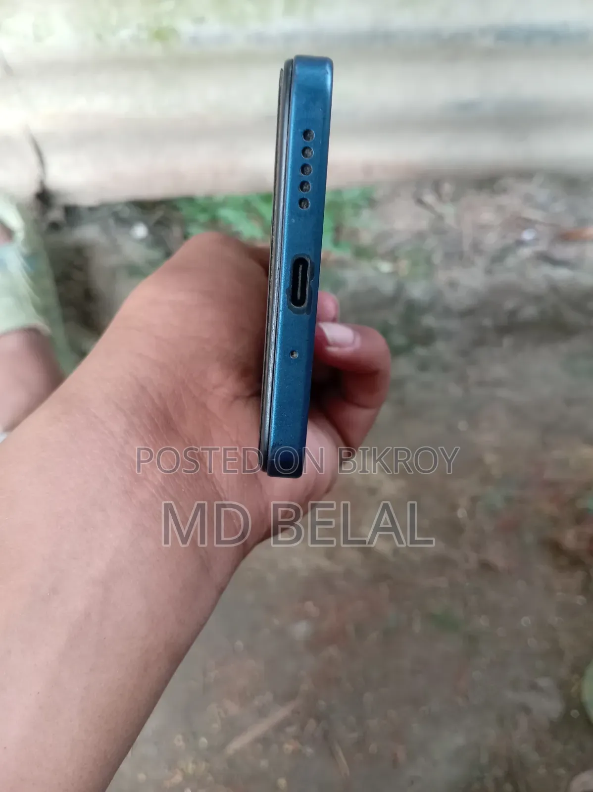 Xiaomi Redmi 14C 128 GB Black