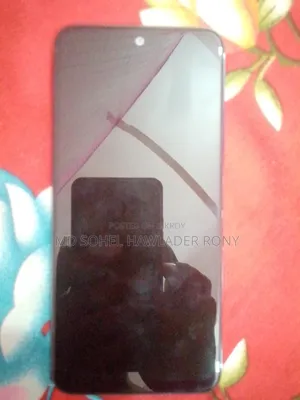 Xiaomi Redmi Note 10 64 GB Blue