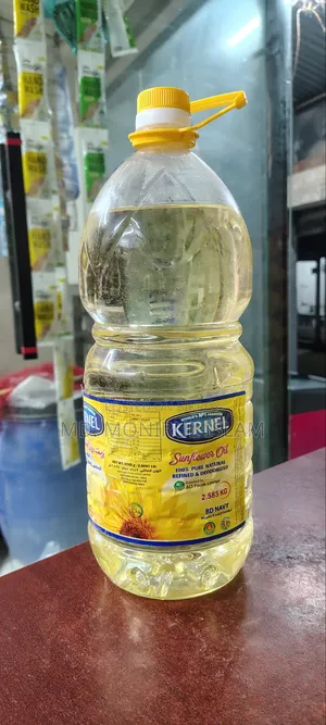কার্ণেল- ৩ লিটার