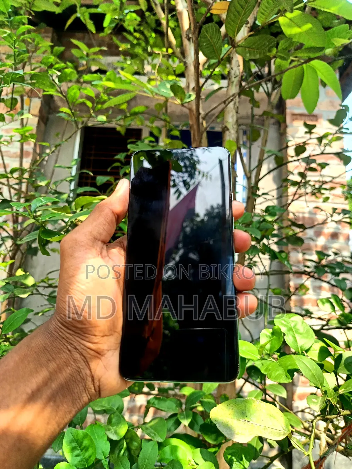 OnePlus 8T 256 GB Blue