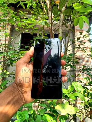 OnePlus 8T 256 GB Blue
