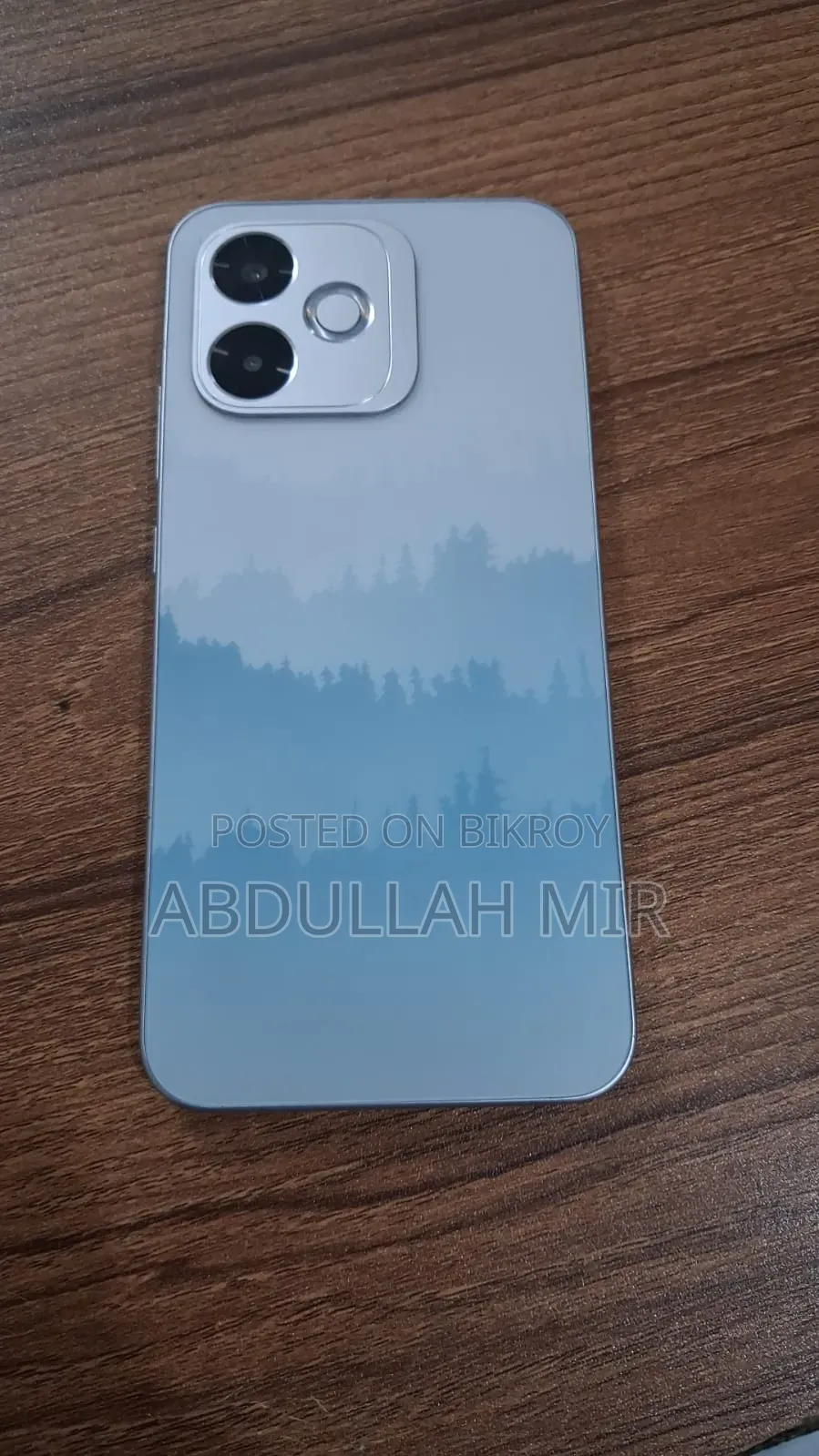 Oppo A6s Pro 256 GB