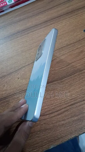 Oppo A6s Pro 256 GB