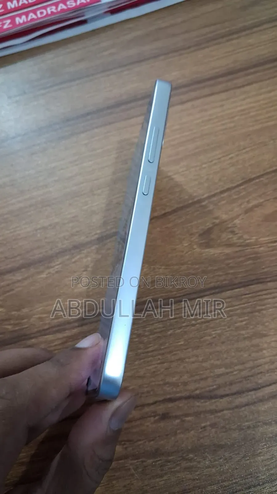 Oppo A6s Pro 256 GB