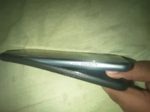 স্যামসাং গ্যালাক্সি এফ২৩ ১২৮ জিবি ব্লু
