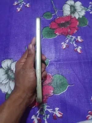 Samsung Galaxy A34 5G 128 GB White