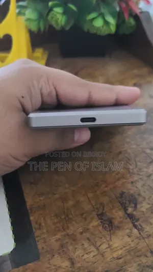 ওয়্যারলেস পাওয়ার ব্যাঙ্ক