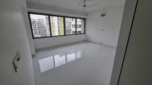 3-Bedroom Apartment in Gulshan for rent
