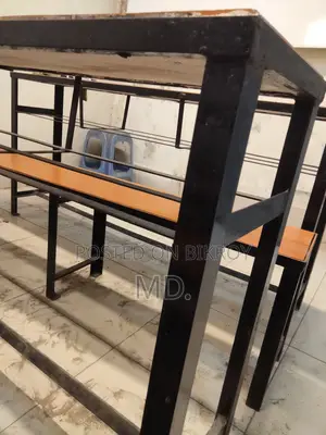 Bench