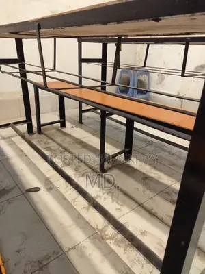 Bench