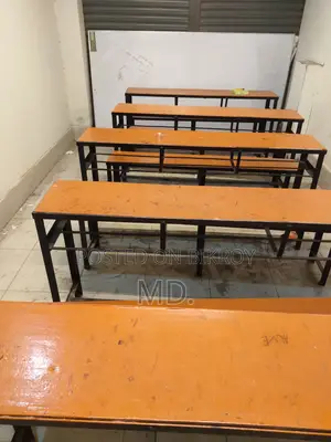 Bench