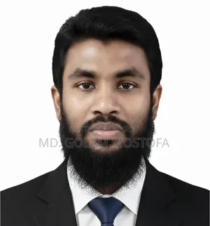 Hotel Manager/ Supervisor