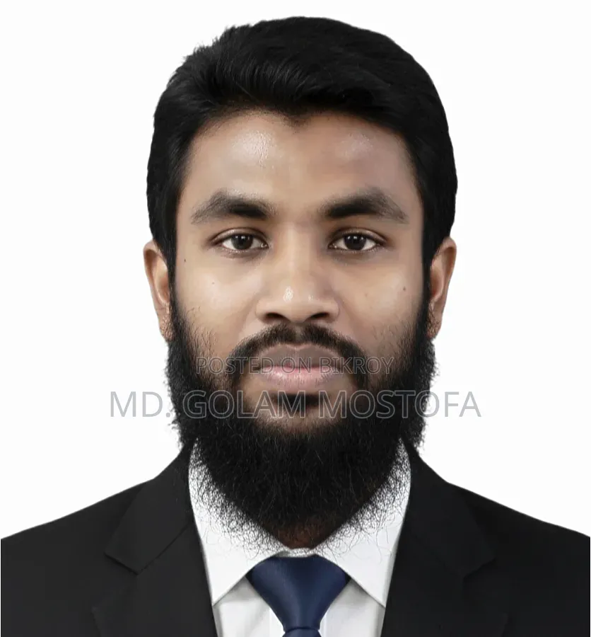 Hotel Manager/ Supervisor