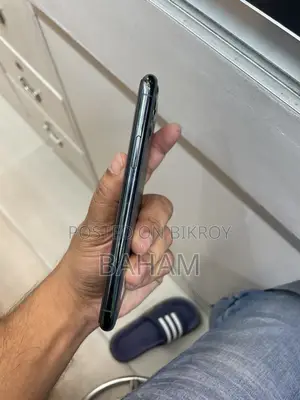 Apple iPhone 11 256 GB Green