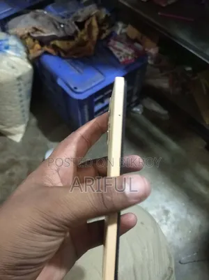 Xiaomi Redmi Note 12 128 GB Orange