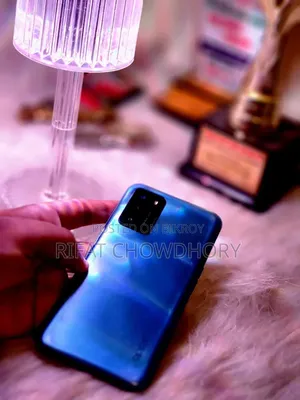 অপো এ১৬ ৬৪ জিবি নীল