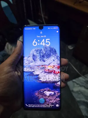 Vivo V29 5G 256 GB Blue