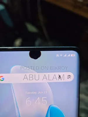 Vivo V29 5G 256 GB Blue