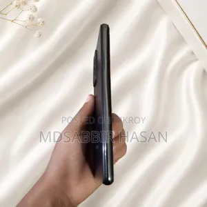 Samsung Galaxy A52 5G 128 GB Black