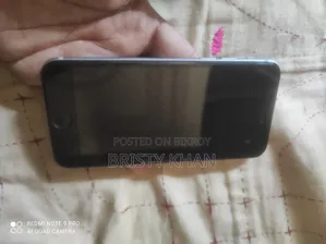 Apple iPhone 6 64 GB Silver