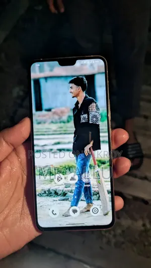 Vivo V23 5G 128 GB Gold