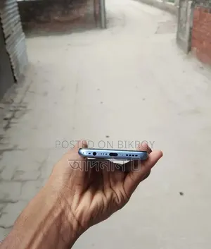 Realme C25Y 128 GB Blue