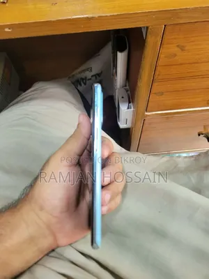Samsung Galaxy S20 128 GB