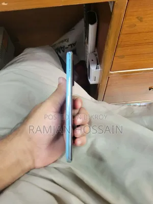 Samsung Galaxy S20 128 GB