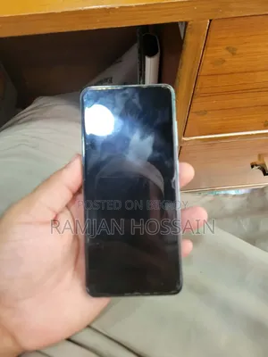 Samsung Galaxy S20 128 GB