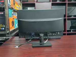 Dell 19 Inch Hd+ Full Fresh Monitor - D1918h (Hdmi)
