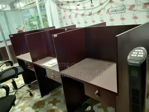 Office Items
