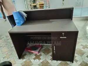 Office Items
