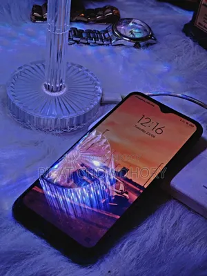Xiaomi Redmi Note 7 64 GB Black