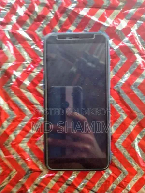 Symphony I71 32 GB Blue