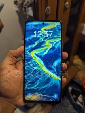 অপো এ৩এক্স ৬৪ জিবি নীল