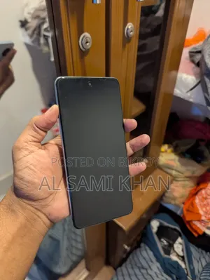 অপো এ৩এক্স ৬৪ জিবি নীল