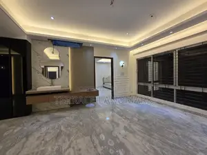 বনানীতে ৪ বেডরুমের অ্যাপার্টমেন্ট বিক্রির জন্য