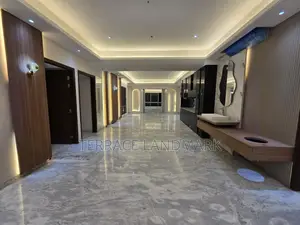 বনানীতে ৪ বেডরুমের অ্যাপার্টমেন্ট বিক্রির জন্য