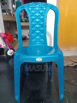 A new condition chair for sale