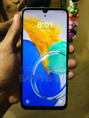Samsung Galaxy M14 64 GB