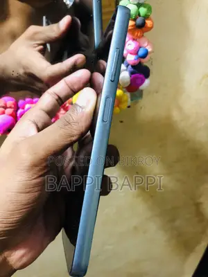 Samsung Galaxy M14 64 GB