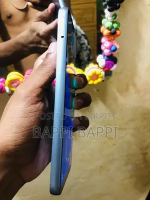 Samsung Galaxy M14 64 GB