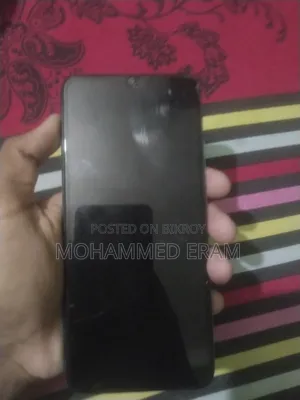 Oppo A15 32 GB