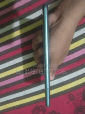 Oppo A15 32 GB