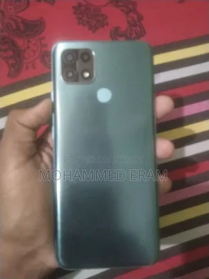Oppo A15 32 GB